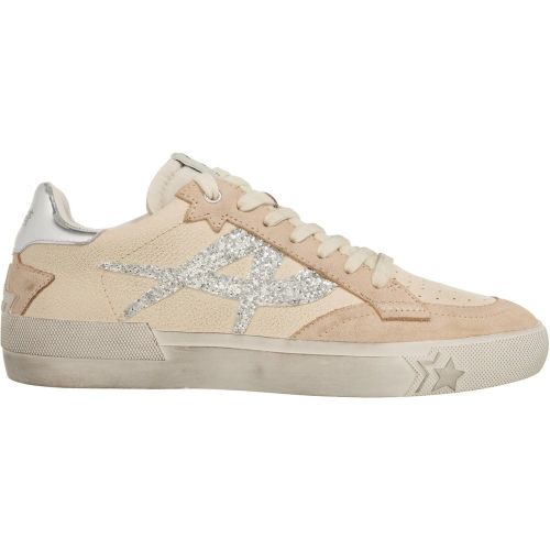 Low-Top Sneaker - Moonlight01 - Gr. 36 (EU) - in - für Damen - Ash - Modalova