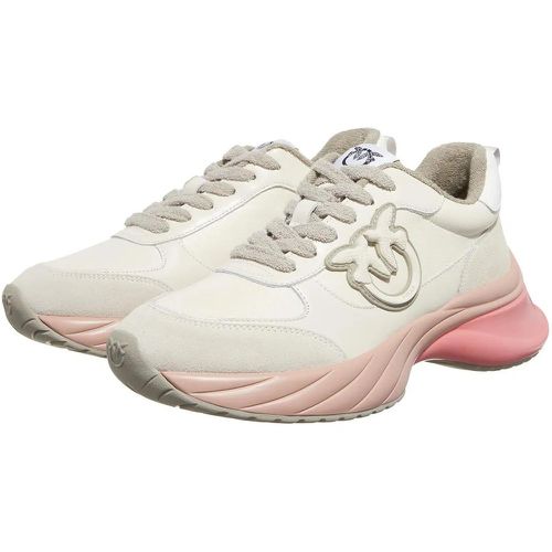 Sneaker - Ariel 04 - Gr. 38 (EU) - in - für Damen - pinko - Modalova