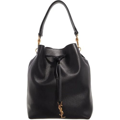 Hobo Bags - Ysl New Pochon - Gr. unisize - in - für Damen - Saint Laurent - Modalova