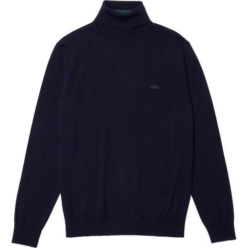 Sweaters - Größe S - Lacoste - Modalova