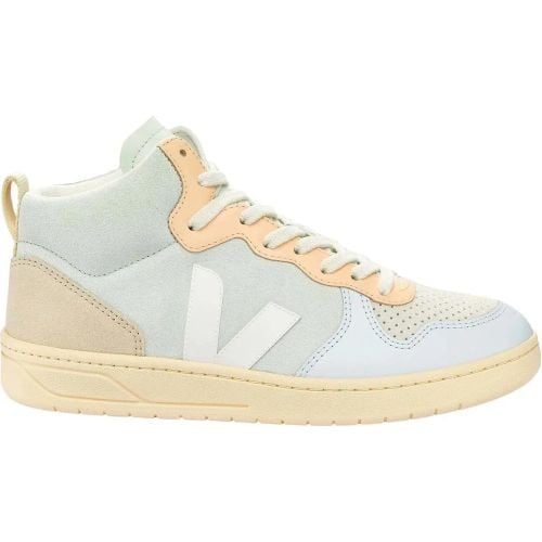 Low-Top Sneaker - V-15 Sneakers Multicolour - Gr. 37 (EU) - in - für Damen - Veja - Modalova