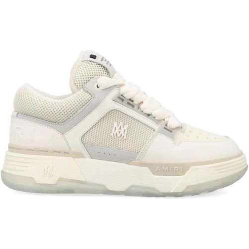 Low-Top Sneaker - MA-1 - Gr. 42 (EU) - in - für Damen - Amiri - Modalova