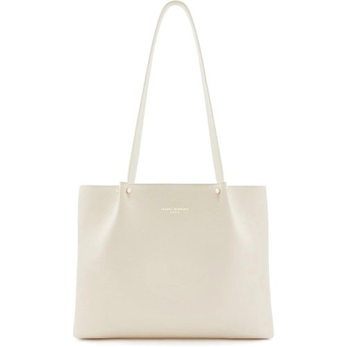 Shopper - Honoré damen Shopper IB25086-070 - Gr. unisize - in - für Damen - Isabel Bernard - Modalova