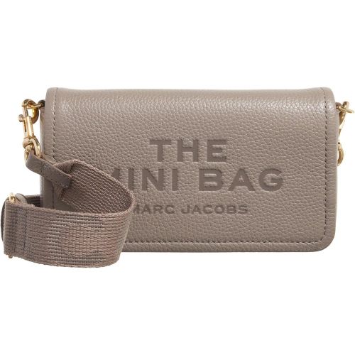 Crossbody Bags - The Mini Bag - Gr. unisize - in - für Damen - Marc Jacobs - Modalova