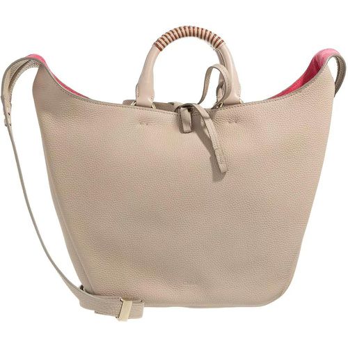 Hobo Bag - Deia Hobo Bag - Gr. unisize - in - für Damen - Chloé - Modalova