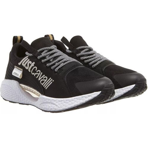 Sneakers - Fondo Power Dis. 36 Shoes - Gr. 39 (EU) - in - für Damen - Just Cavalli - Modalova