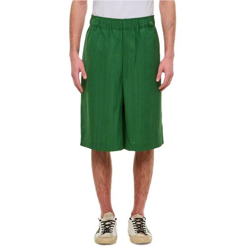 Juego Shorts - Größe 50 - Jacquemus - Modalova