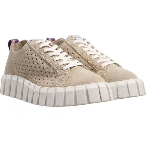 Sneaker - Odessa Suede - Gr. 36 (EU) - in - für Damen - Eytys - Modalova