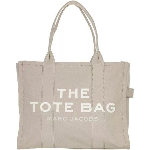 Totes & Shopper - The Large Tote - Gr. unisize - in - für Damen - Marc Jacobs - Modalova