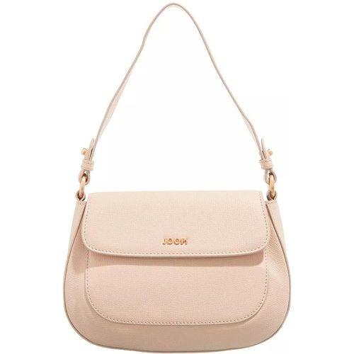 Crossbody Bags - Estate Loreen Shf - Gr. unisize - in Gold - für Damen - Joop! - Modalova