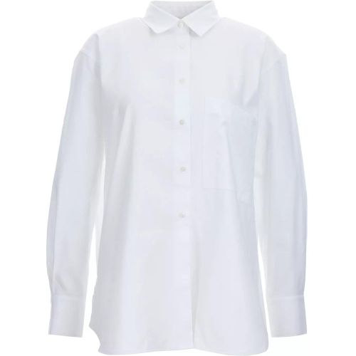 Gatsby Icon Bluse - Größe 38 - Lis Lareida - Modalova