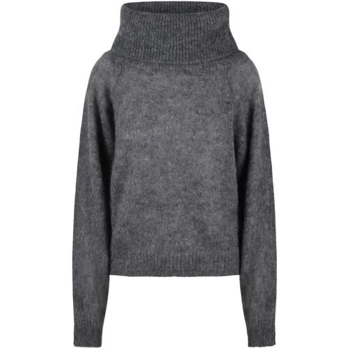 Luce Sweater - Größe S - P.A.R.O.S.H. - Modalova