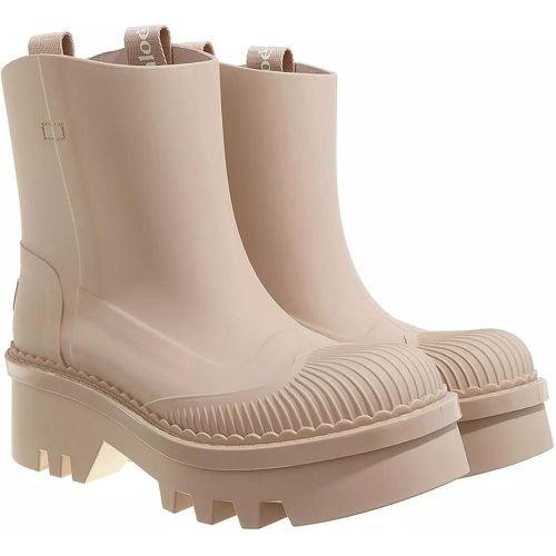 Boots & Stiefeletten - Schuhe Raina - Gr. 37 (EU) - in - für Damen - Chloé - Modalova
