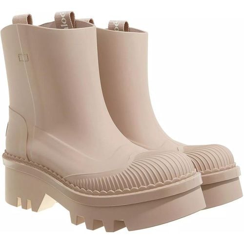 Stiefel & Boots - Raina Rain Boot - Gr. 36 (EU) - in - für Damen - Chloé - Modalova