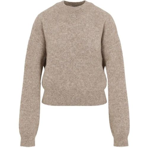 La Maille Pullover - Größe L - Jacquemus - Modalova