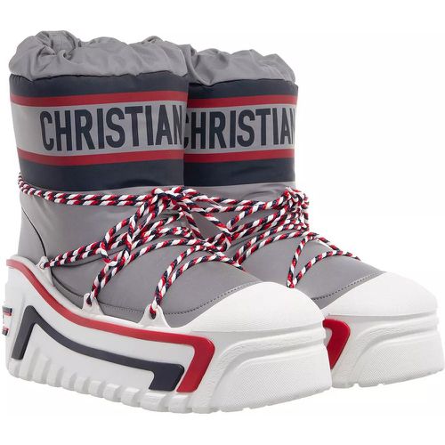 Boots & Stiefeletten - Snow Ankle Boot - für Damen - Christian Dior - Modalova