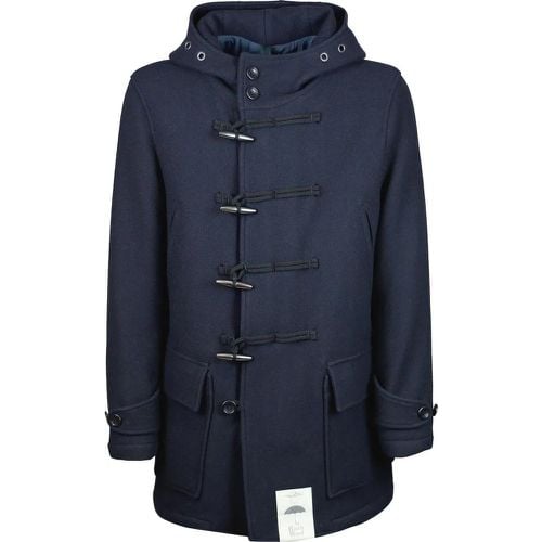 Coats - Größe 48 - Camplin - Modalova