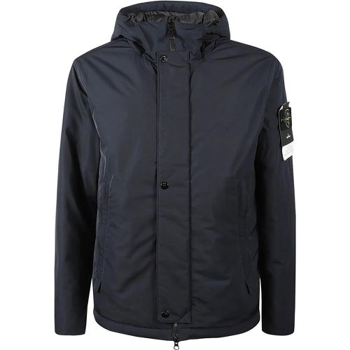 Jacket - Größe XL - Stone Island - Modalova