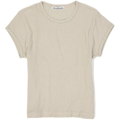 T-SHIRTS - Größe L - Acne Studios - Modalova