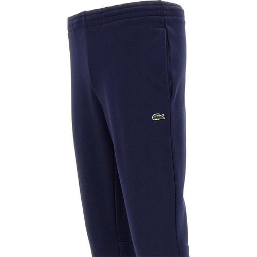 Trousers - Größe 2 - Lacoste - Modalova