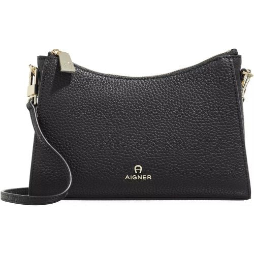 Crossbody Bags - Ivy - Gr. unisize - in - für Damen - aigner - Modalova