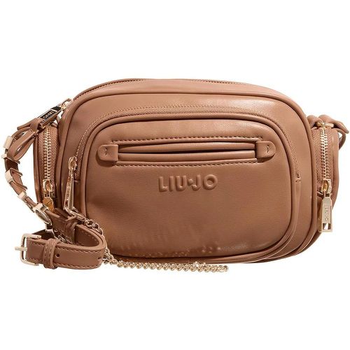 Crossbody Bags - Tracolla - Gr. unisize - in - für Damen - LIU JO - Modalova