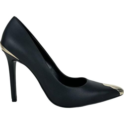 Hohe Schuhe - Dames Pump - Gr. 37 (EU) - in - für Damen - Roberto Cavalli - Modalova