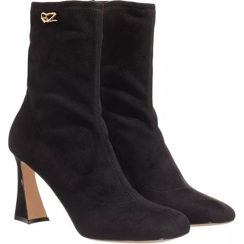 Stiefel & Boots - Bonny Stretch H.140 Sp0.7 - Gr. 39 (EU) - in - für Damen - giuseppe zanotti - Modalova