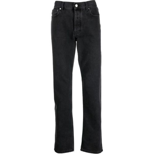 Slim Denim Jeans - Größe 31 - Ambush - Modalova