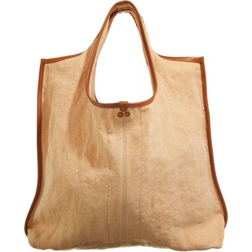 Tote - Paco - Gr. unisize - in - für Damen - Jerome Dreyfuss - Modalova