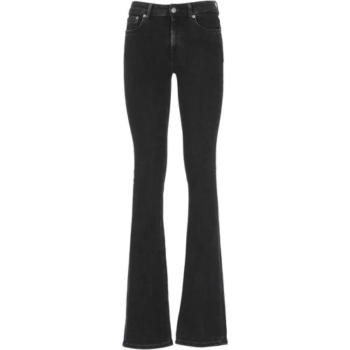 Newlola Jeans - Größe 27 - Dondup - Modalova