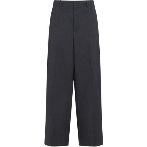 Valenitno Formal Pants - Größe 48 - Valentino - Modalova