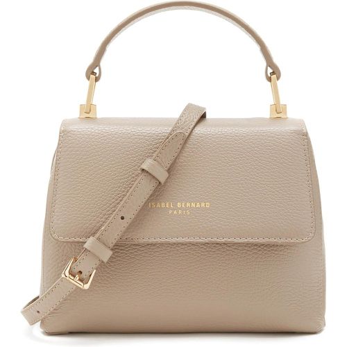 Crossbody Bags - Forte Heline Handtasche - Gr. unisize - in - für Damen - Isabel Bernard - Modalova