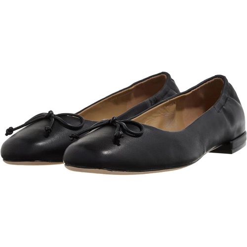 Ballerinas - Luara Ballerina - Gr. 36 (EU) - in - für Damen - Boss - Modalova