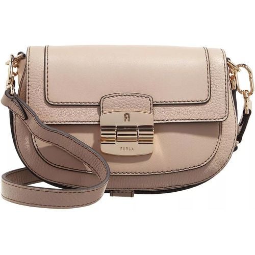 Crossbody Bags - Club 2 S Crossbody 26 - Gr. unisize - in - für Damen - Furla - Modalova