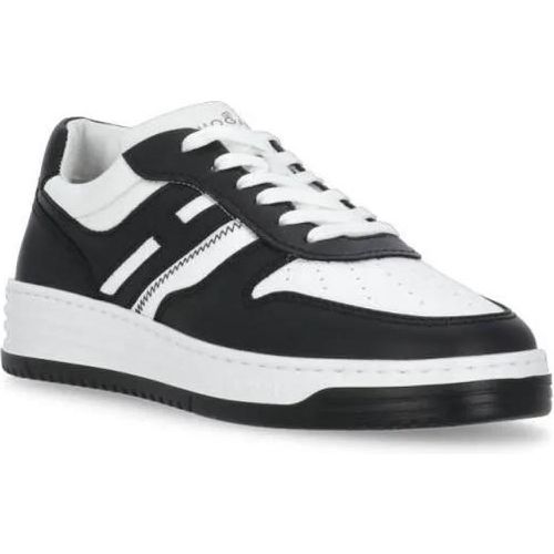 Low-Top Sneaker - H630 Sneakers - Gr. 41 (EU) - in - für Damen - Hogan - Modalova