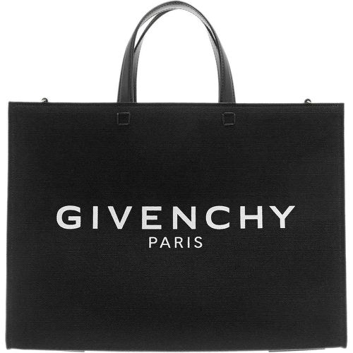Shopper - GTote Medium Tote Bag - Gr. unisize - in - für Damen - Givenchy - Modalova