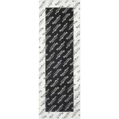 Tücher & Schals - Scarfs Black - Gr. unisize - in - für Damen - Kenzo - Modalova