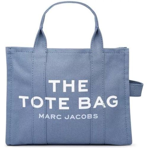 Totes - Small Cotton Tote Bag - Gr. unisize - in - für Damen - Marc Jacobs - Modalova