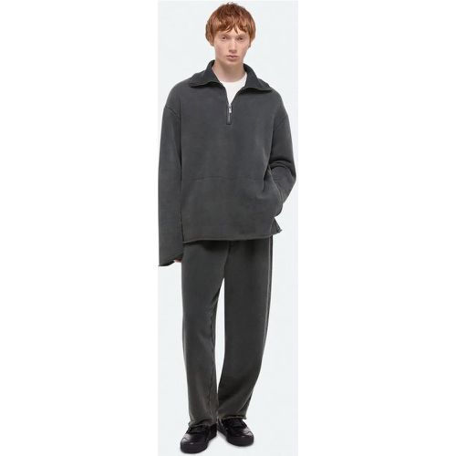 Oversized Troyer - Größe M - Helmut Lang - Modalova