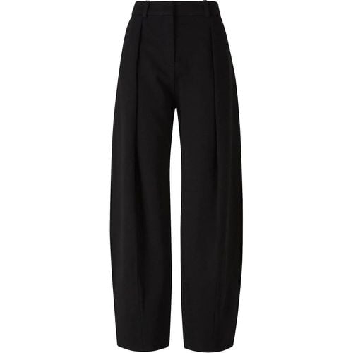 Le Pantalon Paseo Pants - Größe 36 - Jacquemus - Modalova