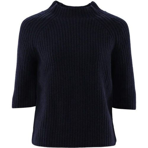 Pullover Uni - Größe L - van Laack - Modalova