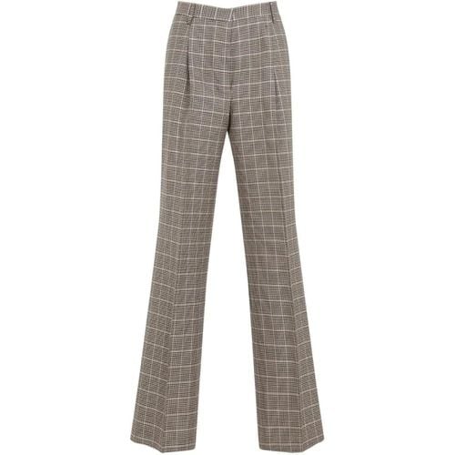 Portia Pants - Größe 34 - Dries Van Noten - Modalova