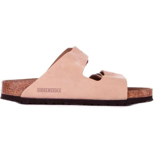 Sandalen - Sandals - Gr. 36 (EU) - in - für Damen - Birkenstock - Modalova