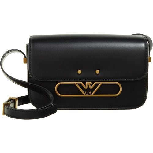 Crossbody Bags - Women'S Shoulder - Gr. unisize - in - für Damen - Emporio Armani - Modalova