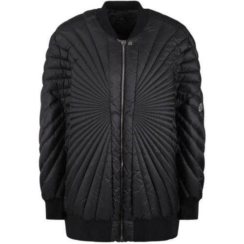 Radiance Peter Jacket - Größe 0 - Moncler - Modalova