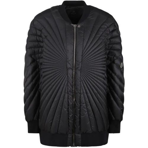 Radiance Peter Jacket - Größe 2 - Moncler - Modalova