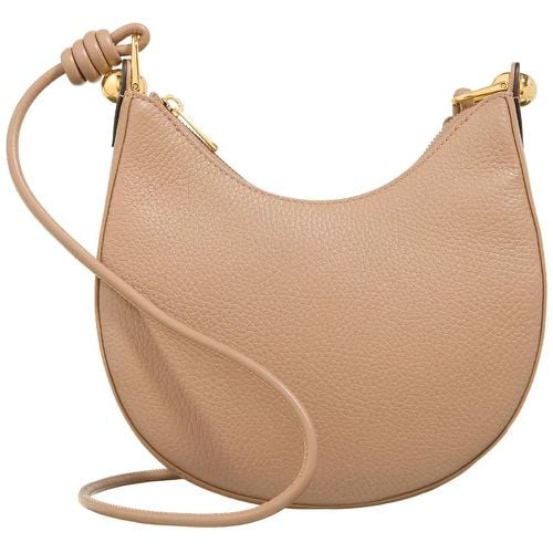 Crossbody Bags - Sfera Mini Crossbody Hobo - Gr. unisize - in - für Damen - Furla - Modalova