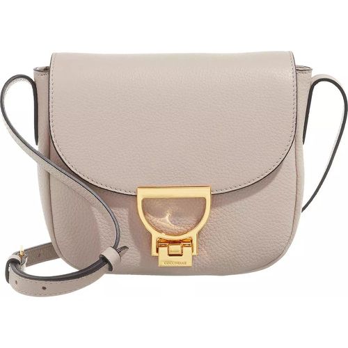 Crossbody Bags - Arlettis - Gr. unisize - in - für Damen - Coccinelle - Modalova