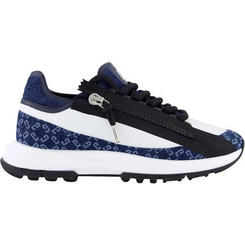 Low-Top Sneaker - Heren Spectre Runner - Gr. 40 (EU) - in - für Damen - Givenchy - Modalova